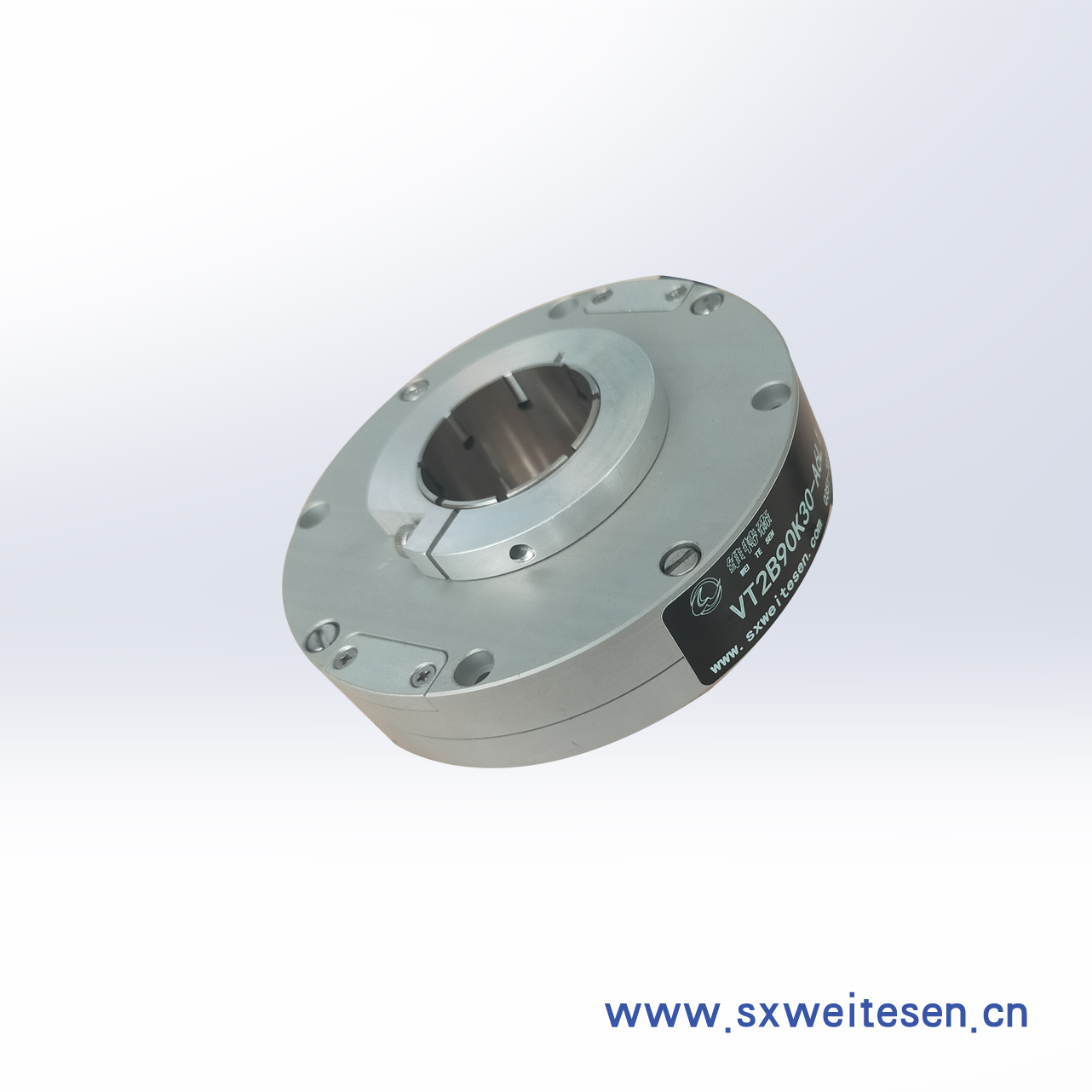 VT系列傳感器電氣技術(shù)手冊(cè)